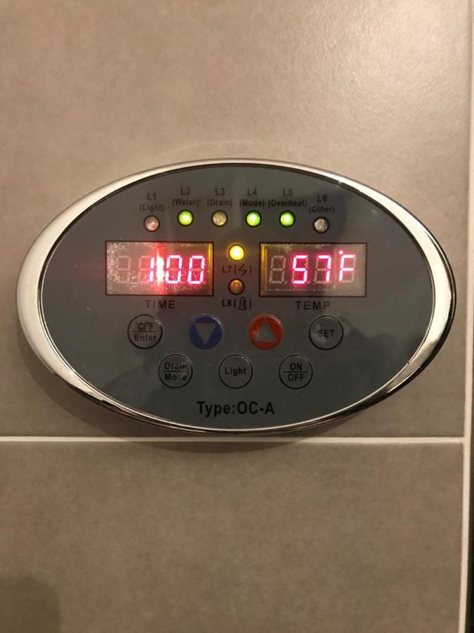 Appartamento Piè Canazei Esterno foto