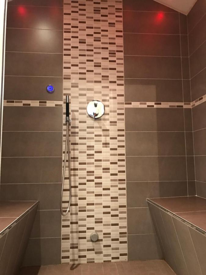 Appartamento Piè Canazei Esterno foto